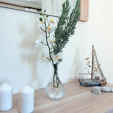 Holiday home Lala *