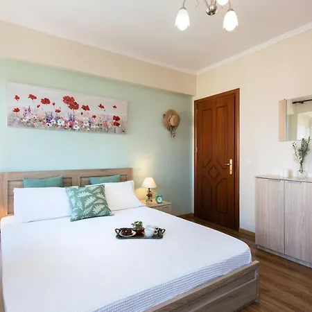 Lala * Áno Korakiána