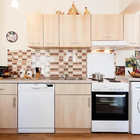 Lala Áno Korakiána