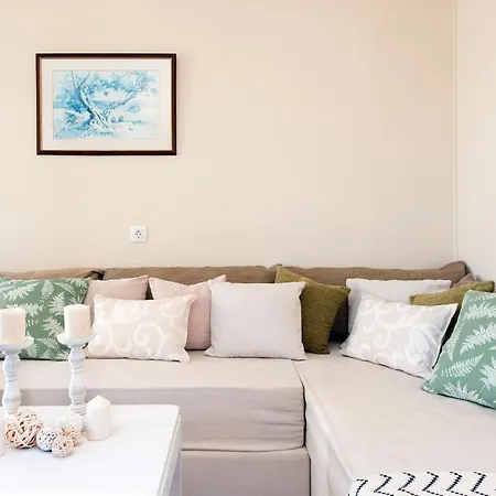 Lala Áno Korakiána