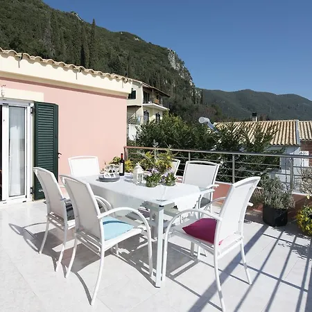 Lala Holiday home *