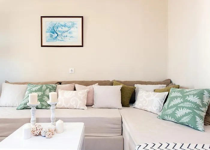 Lala Áno Korakiána