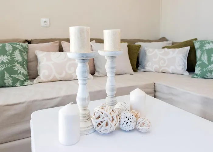 Lala * Áno Korakiána