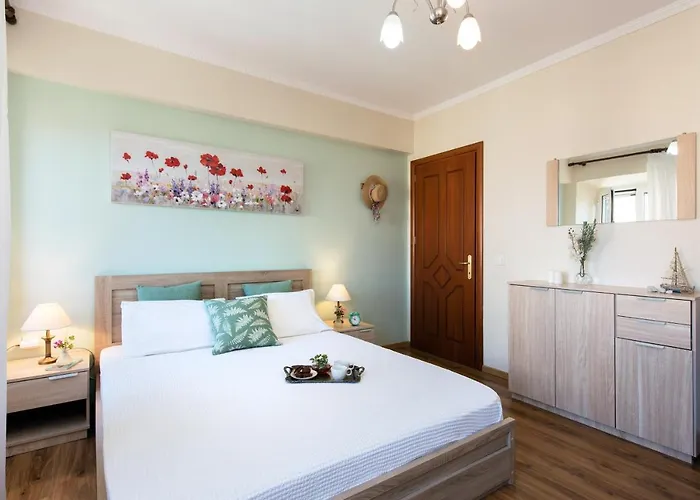 Lala * Áno Korakiána