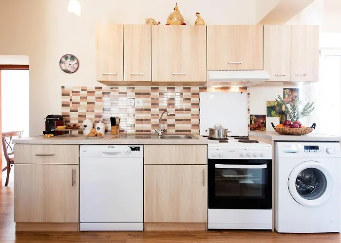 Lala Áno Korakiána