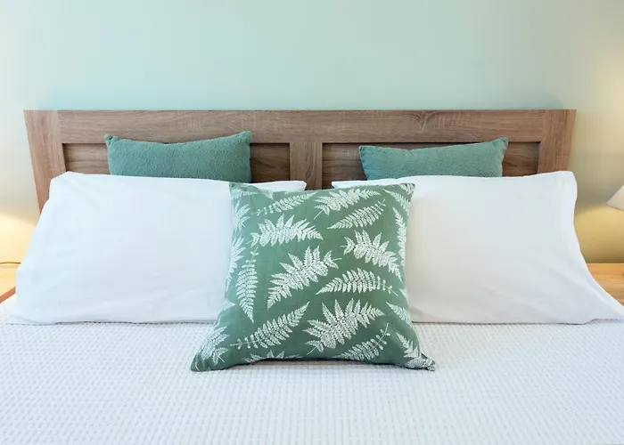 Lala Áno Korakiána