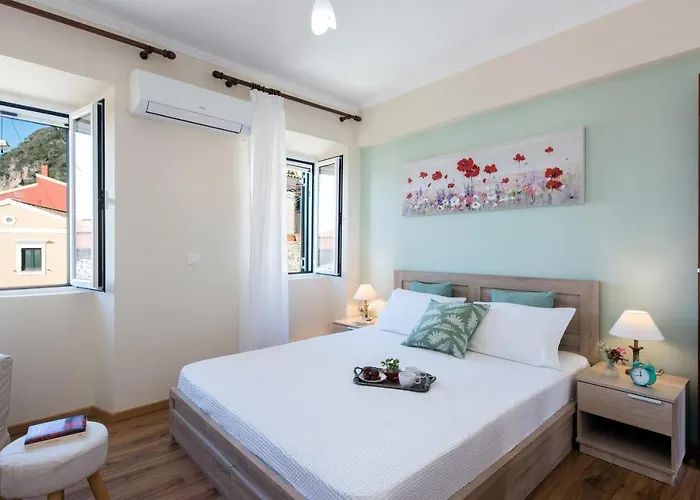 Lala Áno Korakiána