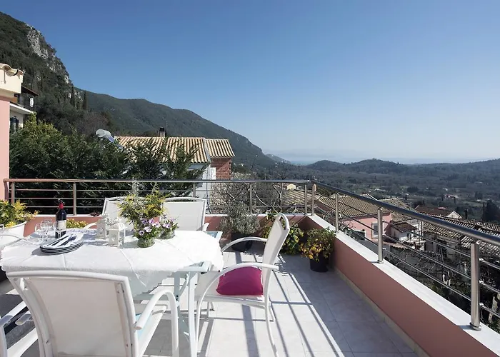 Lala Áno Korakiána