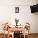 Lala Casa de Férias