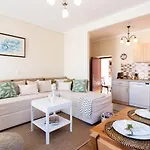 Lala Casa de Férias Áno Korakiána