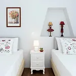 Casa de Férias Lala