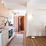 Lala Casa de Férias