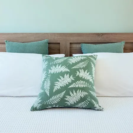 Lala Άνω Κορακιάνα