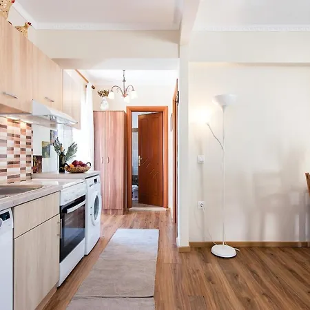 Lala Σπίτι διακοπών