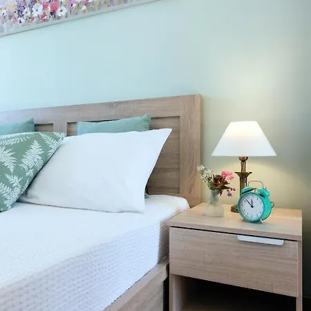 Σπίτι διακοπών Lala