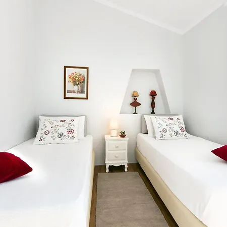 Lala Σπίτι διακοπών Άνω Κορακιάνα