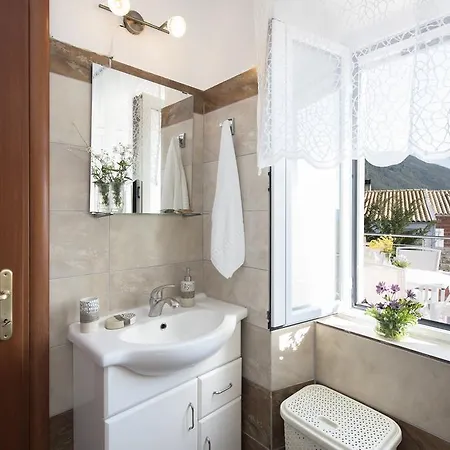 Σπίτι διακοπών Lala *